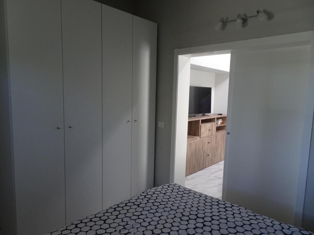 Apartamento Indipendente Piano Terra In - Golf Del Sur San Miguel de Abona